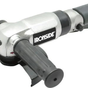 Vinkelslip Begränsat erbjudande